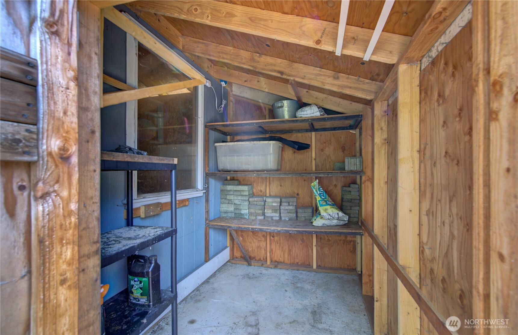 18527 SE Timberlane Boulevard, Covington, WA 98042