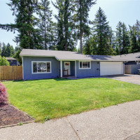 18527 SE Timberlane Boulevard, Covington, WA 98042