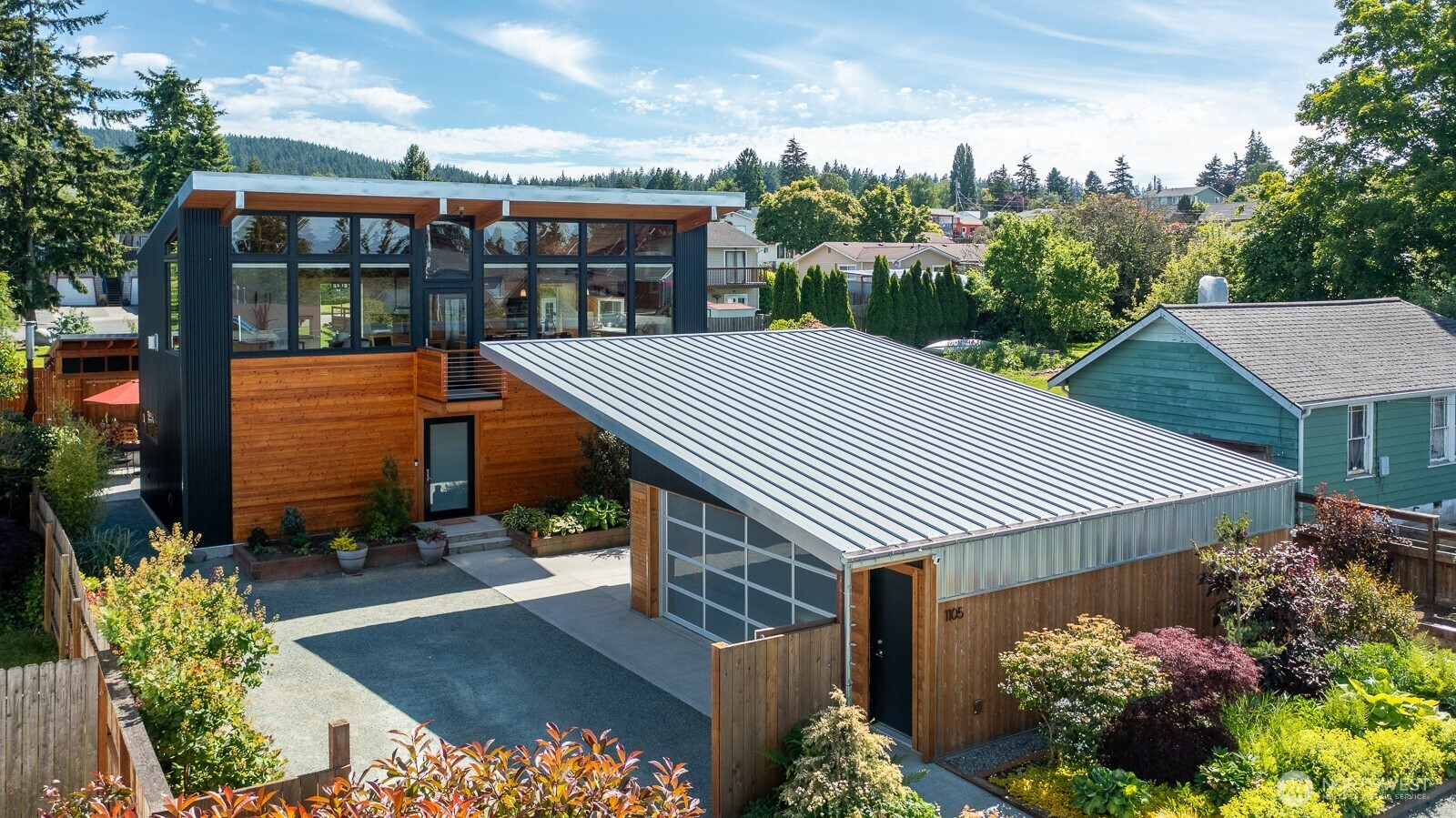 1105 36th Street, Anacortes, WA 98221