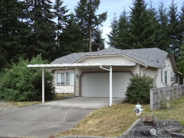 10326 3rd Street SE, Yelm, WA 98597