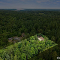 4562 SE Burley Olalla Road, Olalla, WA 98359