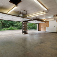 4562 SE Burley Olalla Road, Olalla, WA 98359