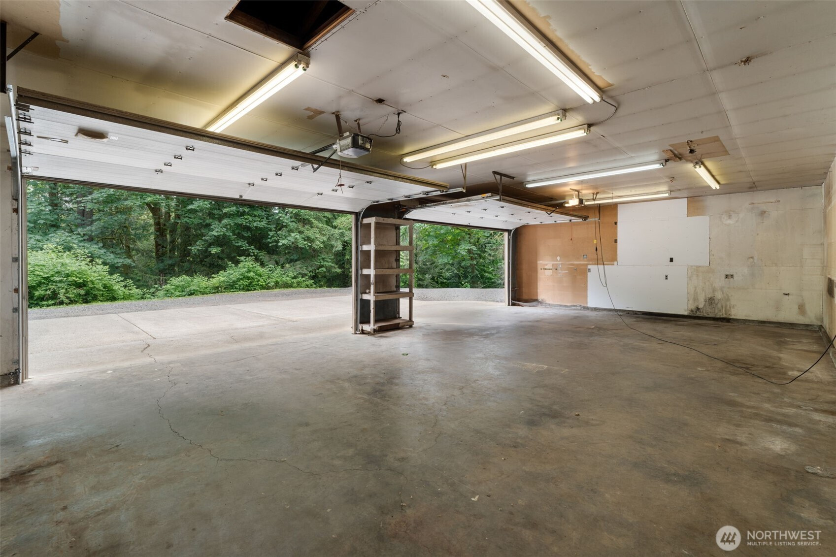 4562 SE Burley Olalla Road, Olalla, WA 98359