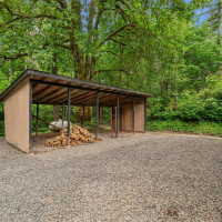 4562 SE Burley Olalla Road, Olalla, WA 98359