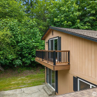 4562 SE Burley Olalla Road, Olalla, WA 98359