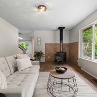 4562 SE Burley Olalla Road, Olalla, WA 98359