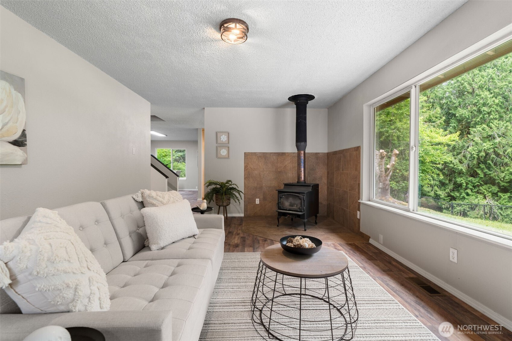 4562 SE Burley Olalla Road, Olalla, WA 98359