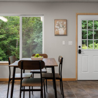 4562 SE Burley Olalla Road, Olalla, WA 98359