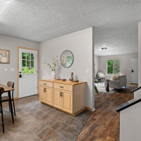 4562 SE Burley Olalla Road, Olalla, WA 98359