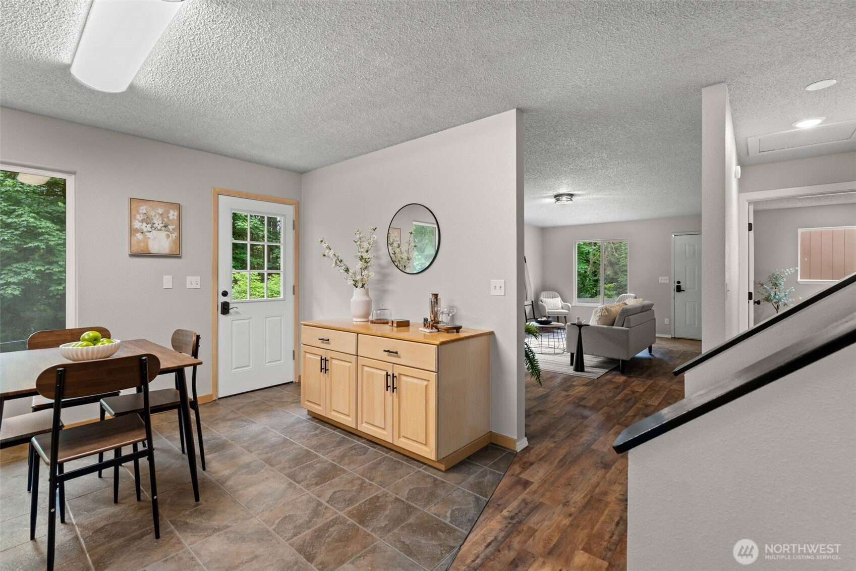 4562 SE Burley Olalla Road, Olalla, WA 98359