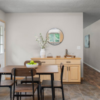 4562 SE Burley Olalla Road, Olalla, WA 98359