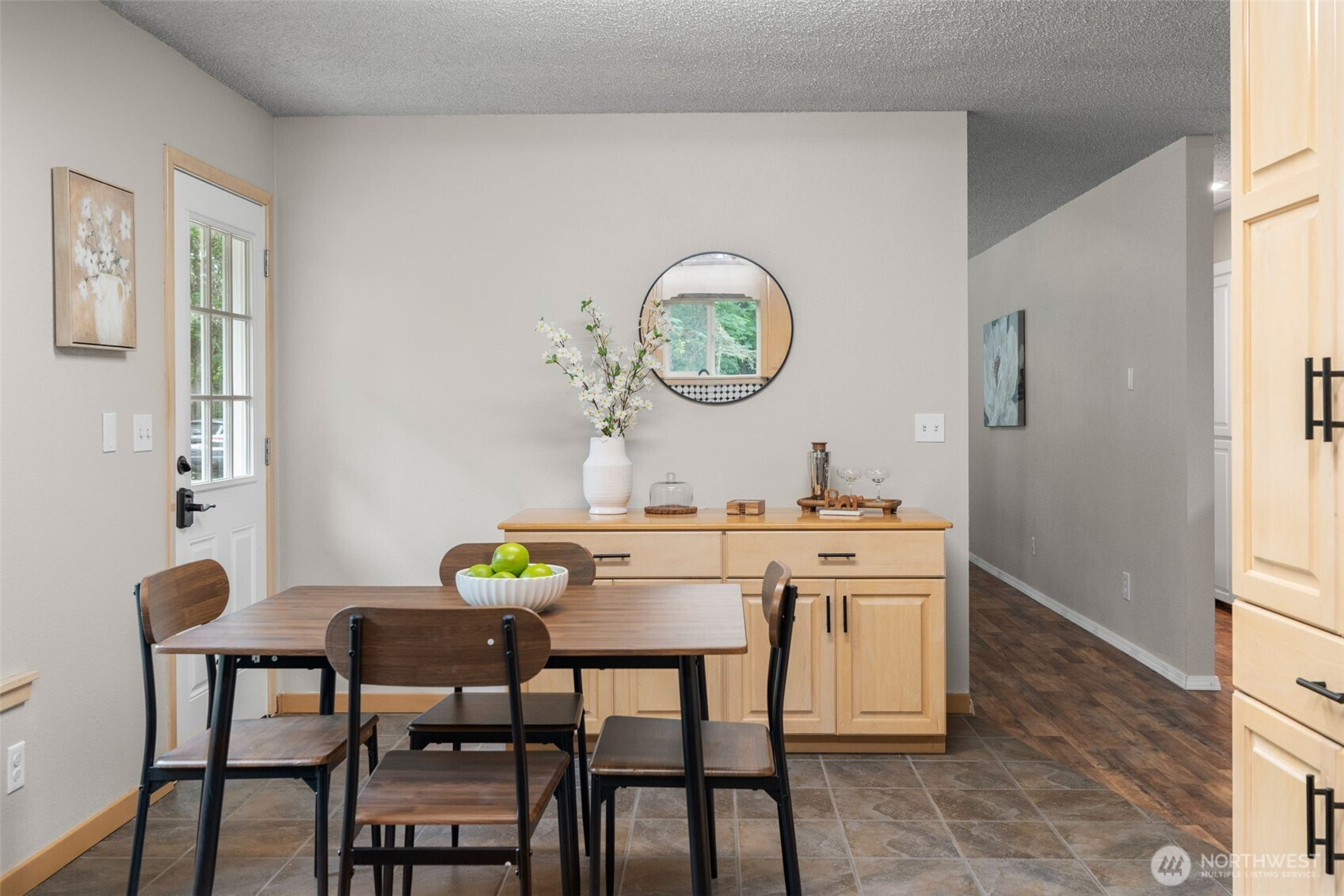 4562 SE Burley Olalla Road, Olalla, WA 98359