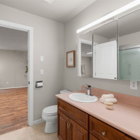 4562 SE Burley Olalla Road, Olalla, WA 98359