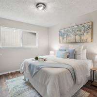 4562 SE Burley Olalla Road, Olalla, WA 98359