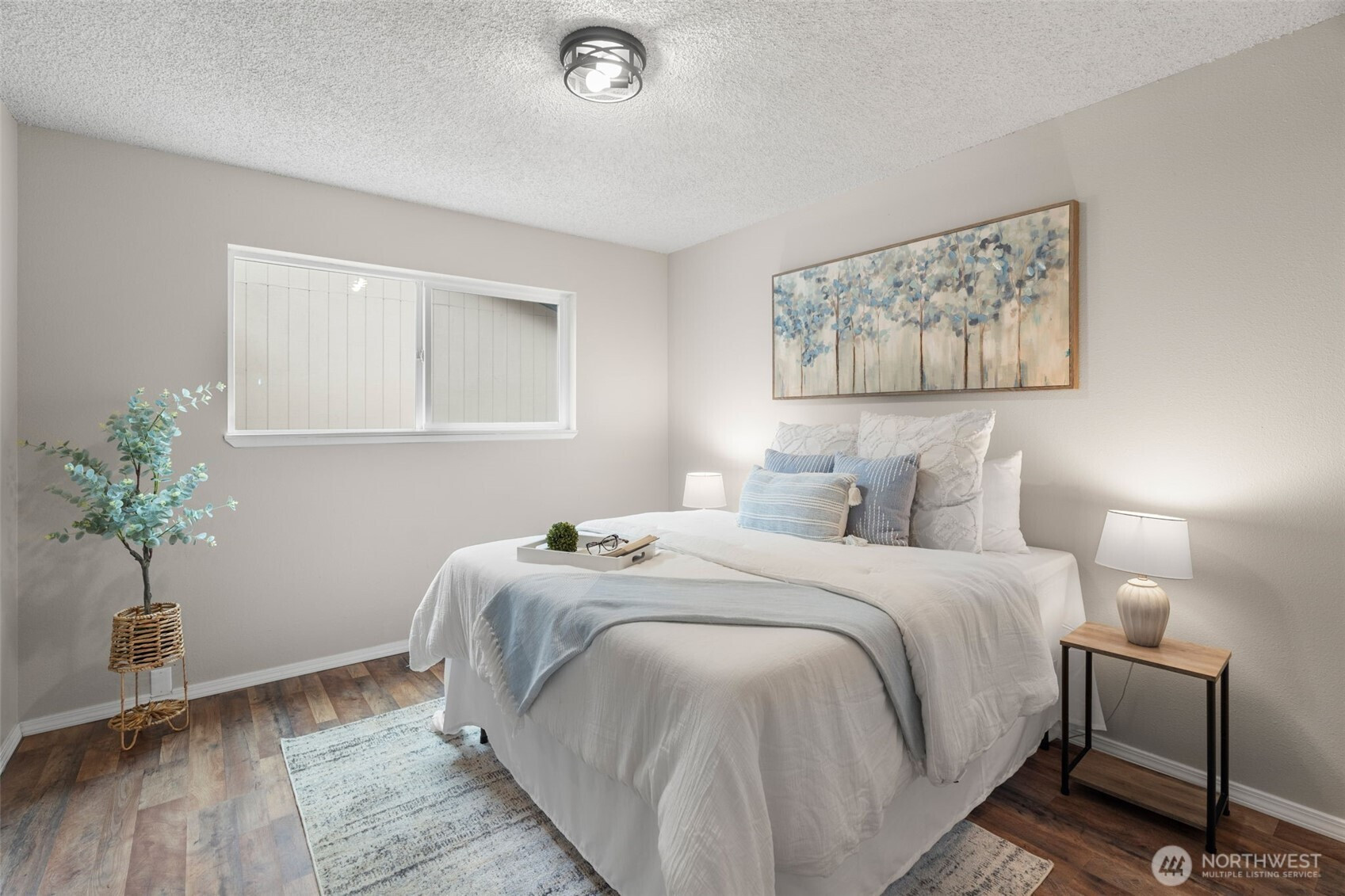 4562 SE Burley Olalla Road, Olalla, WA 98359