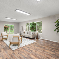 4562 SE Burley Olalla Road, Olalla, WA 98359