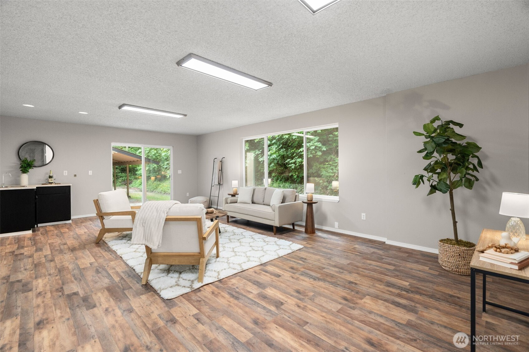 4562 SE Burley Olalla Road, Olalla, WA 98359