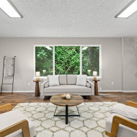 4562 SE Burley Olalla Road, Olalla, WA 98359