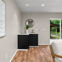 4562 SE Burley Olalla Road, Olalla, WA 98359