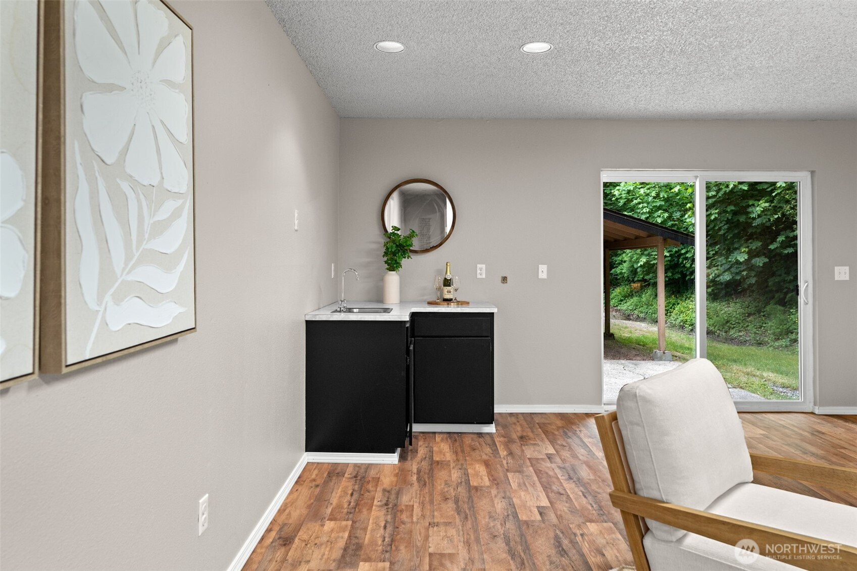 4562 SE Burley Olalla Road, Olalla, WA 98359