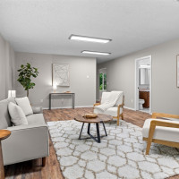 4562 SE Burley Olalla Road, Olalla, WA 98359