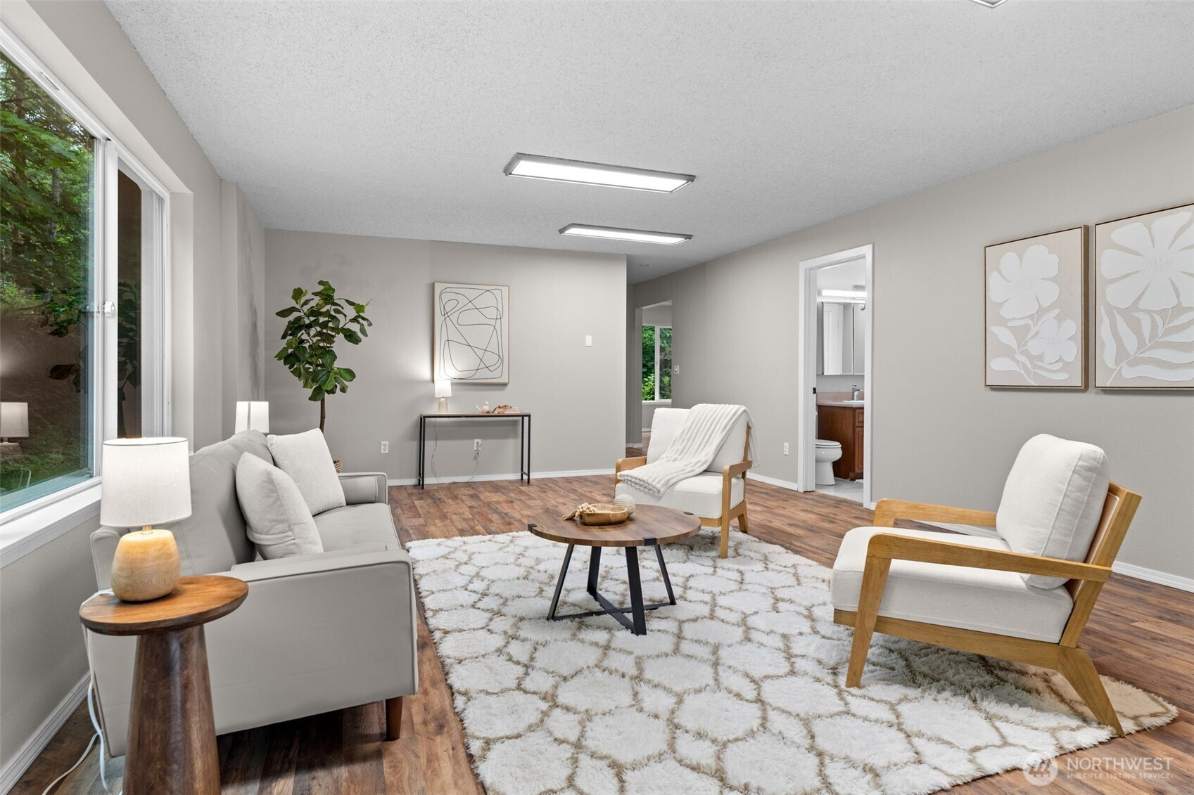 4562 SE Burley Olalla Road, Olalla, WA 98359