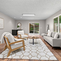 4562 SE Burley Olalla Road, Olalla, WA 98359