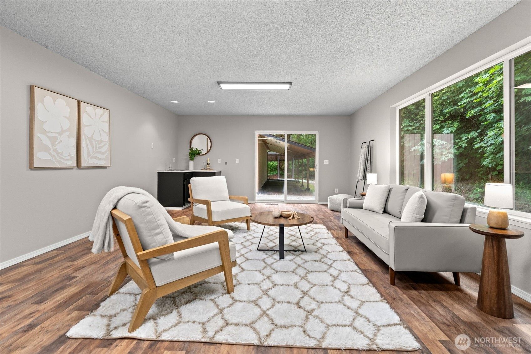 4562 SE Burley Olalla Road, Olalla, WA 98359