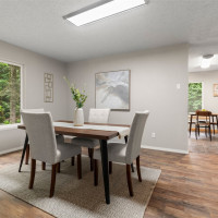 4562 SE Burley Olalla Road, Olalla, WA 98359