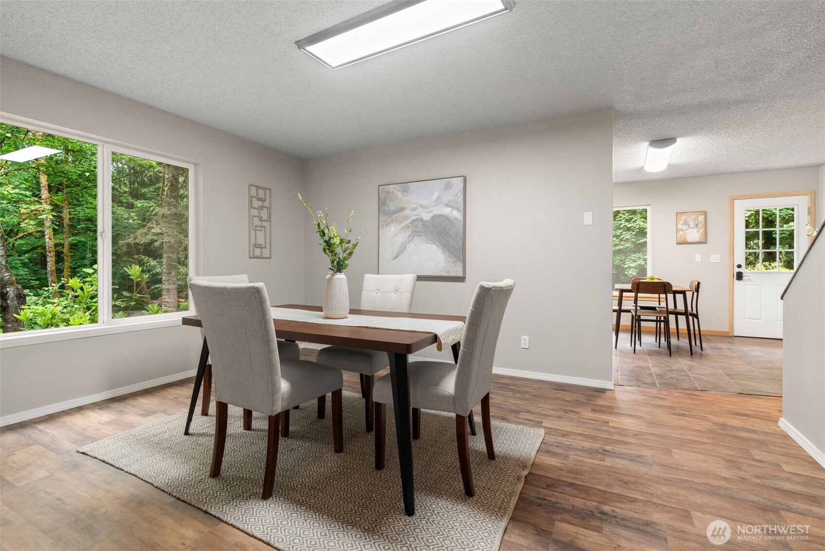 4562 SE Burley Olalla Road, Olalla, WA 98359