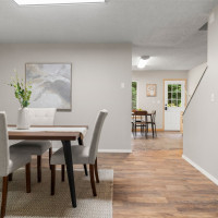 4562 SE Burley Olalla Road, Olalla, WA 98359