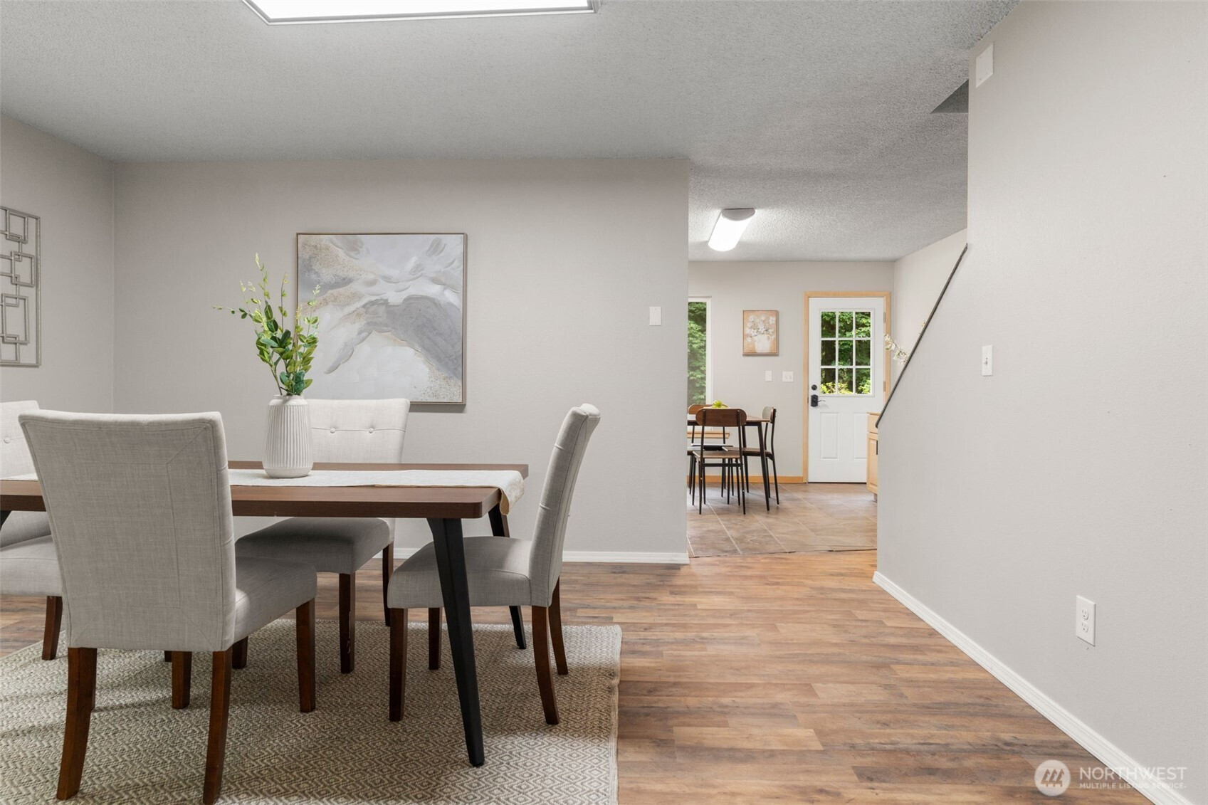 4562 SE Burley Olalla Road, Olalla, WA 98359