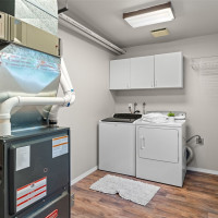 4562 SE Burley Olalla Road, Olalla, WA 98359