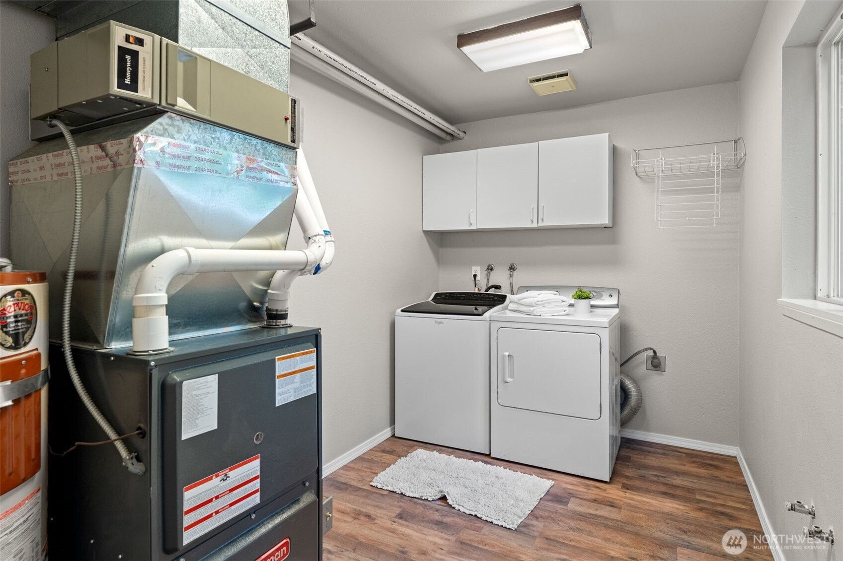 4562 SE Burley Olalla Road, Olalla, WA 98359