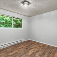 4562 SE Burley Olalla Road, Olalla, WA 98359