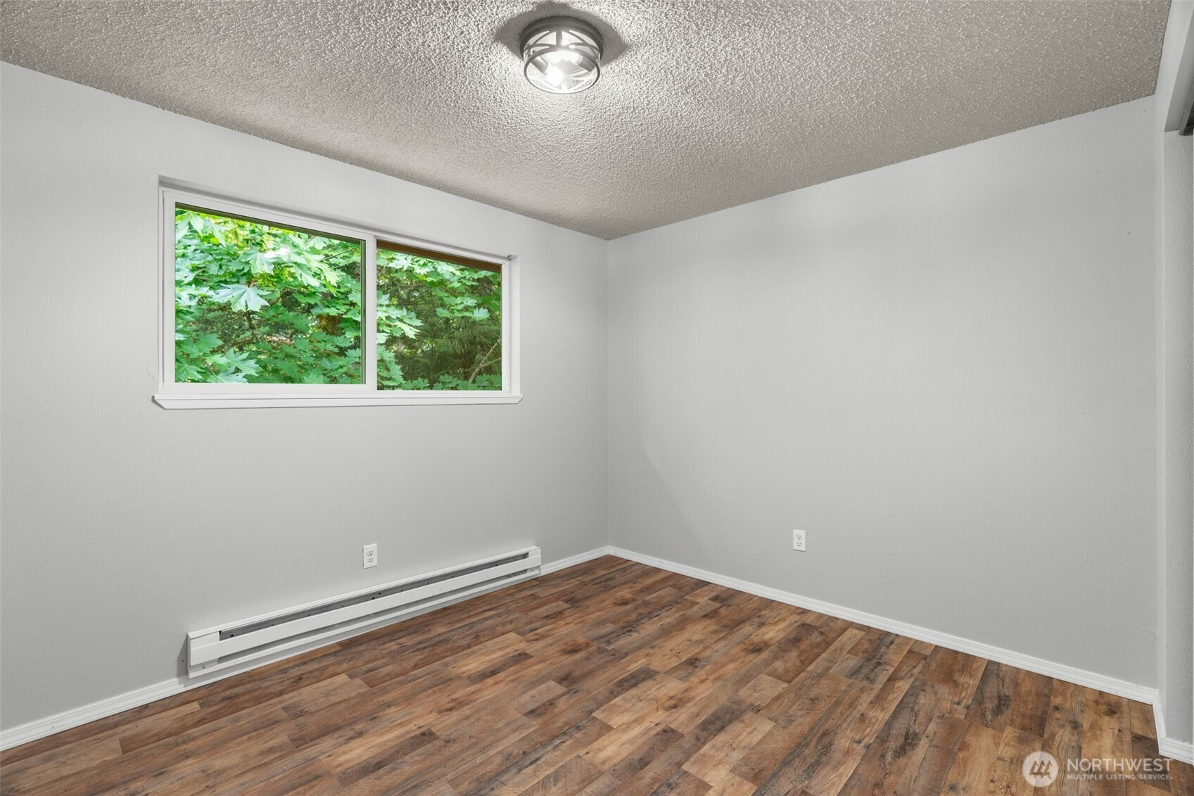 4562 SE Burley Olalla Road, Olalla, WA 98359