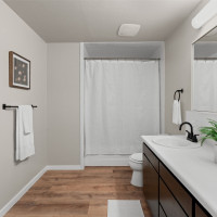 4562 SE Burley Olalla Road, Olalla, WA 98359