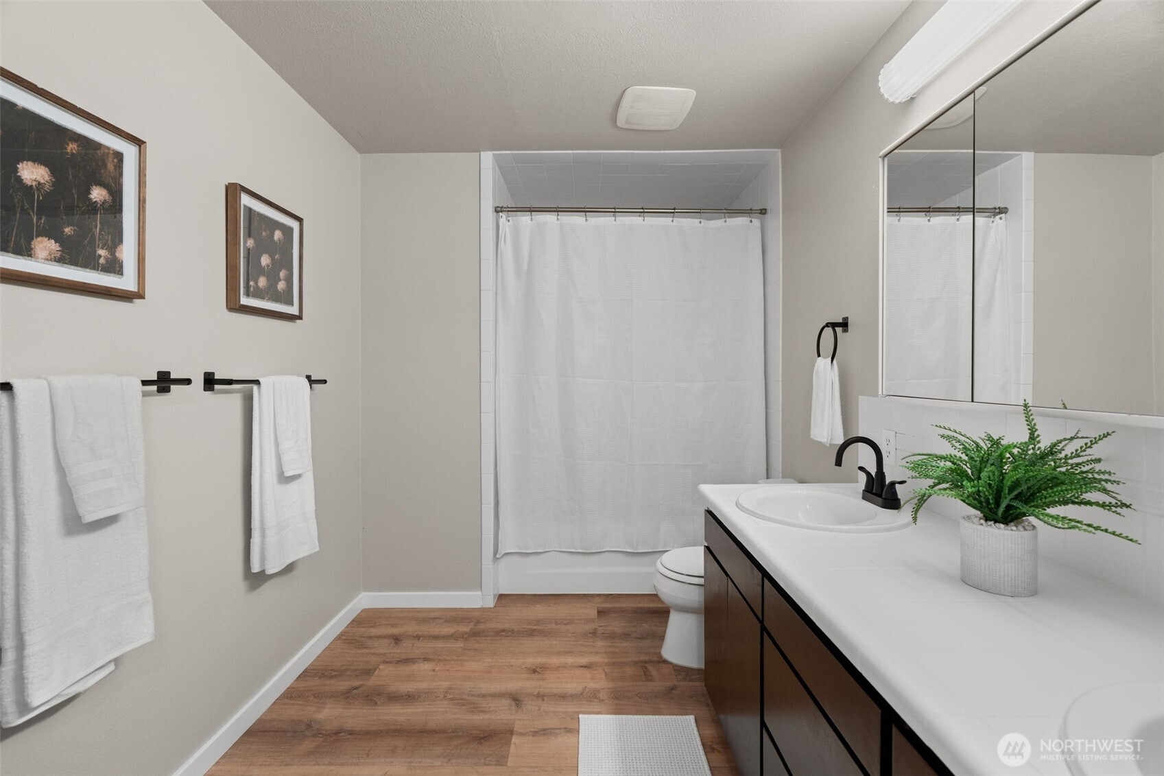 4562 SE Burley Olalla Road, Olalla, WA 98359