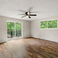 4562 SE Burley Olalla Road, Olalla, WA 98359