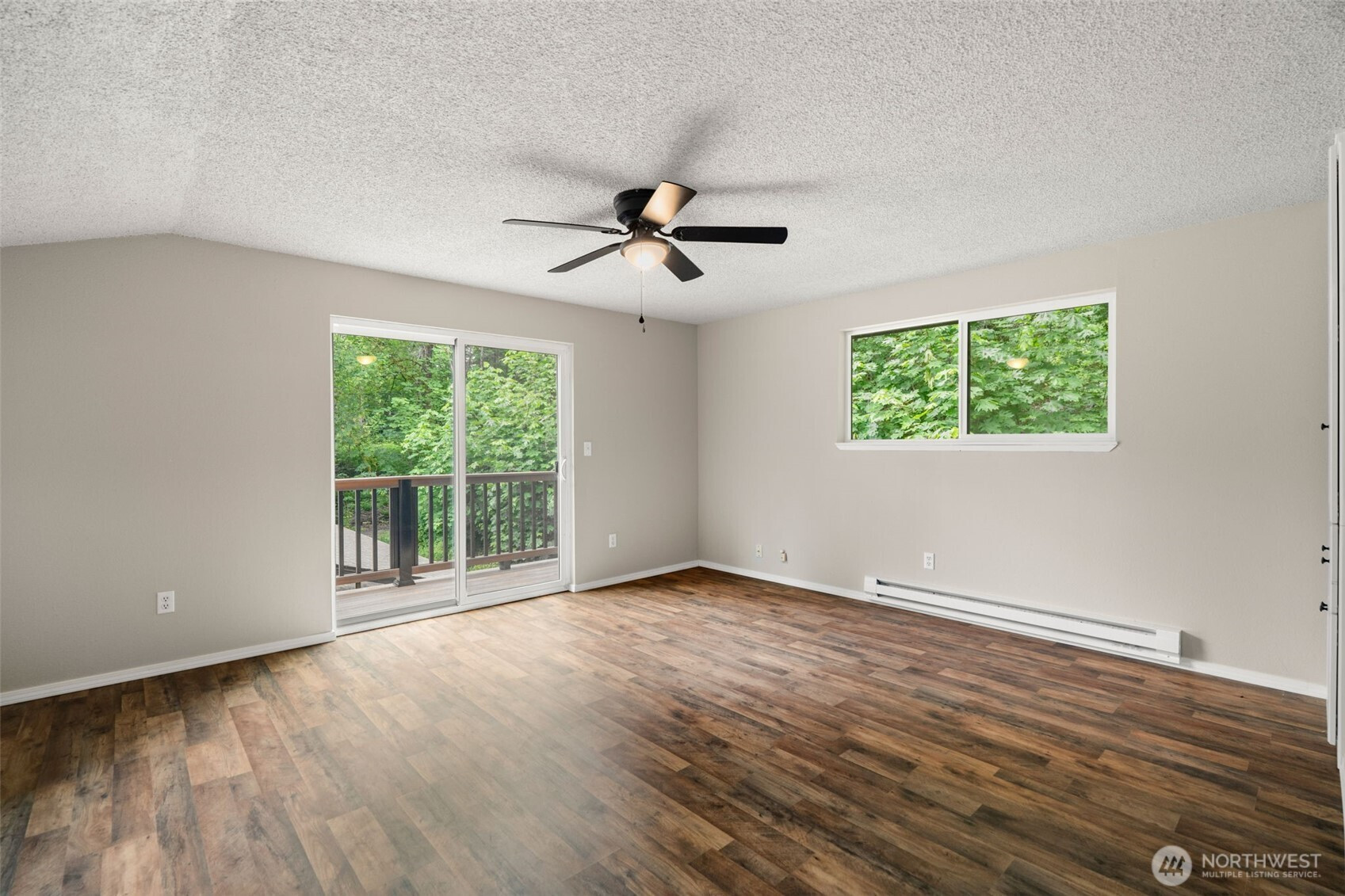 4562 SE Burley Olalla Road, Olalla, WA 98359