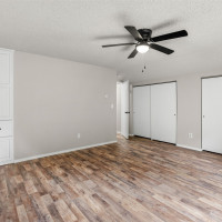 4562 SE Burley Olalla Road, Olalla, WA 98359