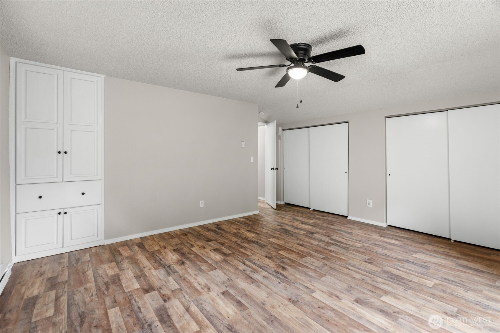 4562 SE Burley Olalla Road, Olalla, WA 98359