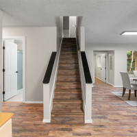 4562 SE Burley Olalla Road, Olalla, WA 98359