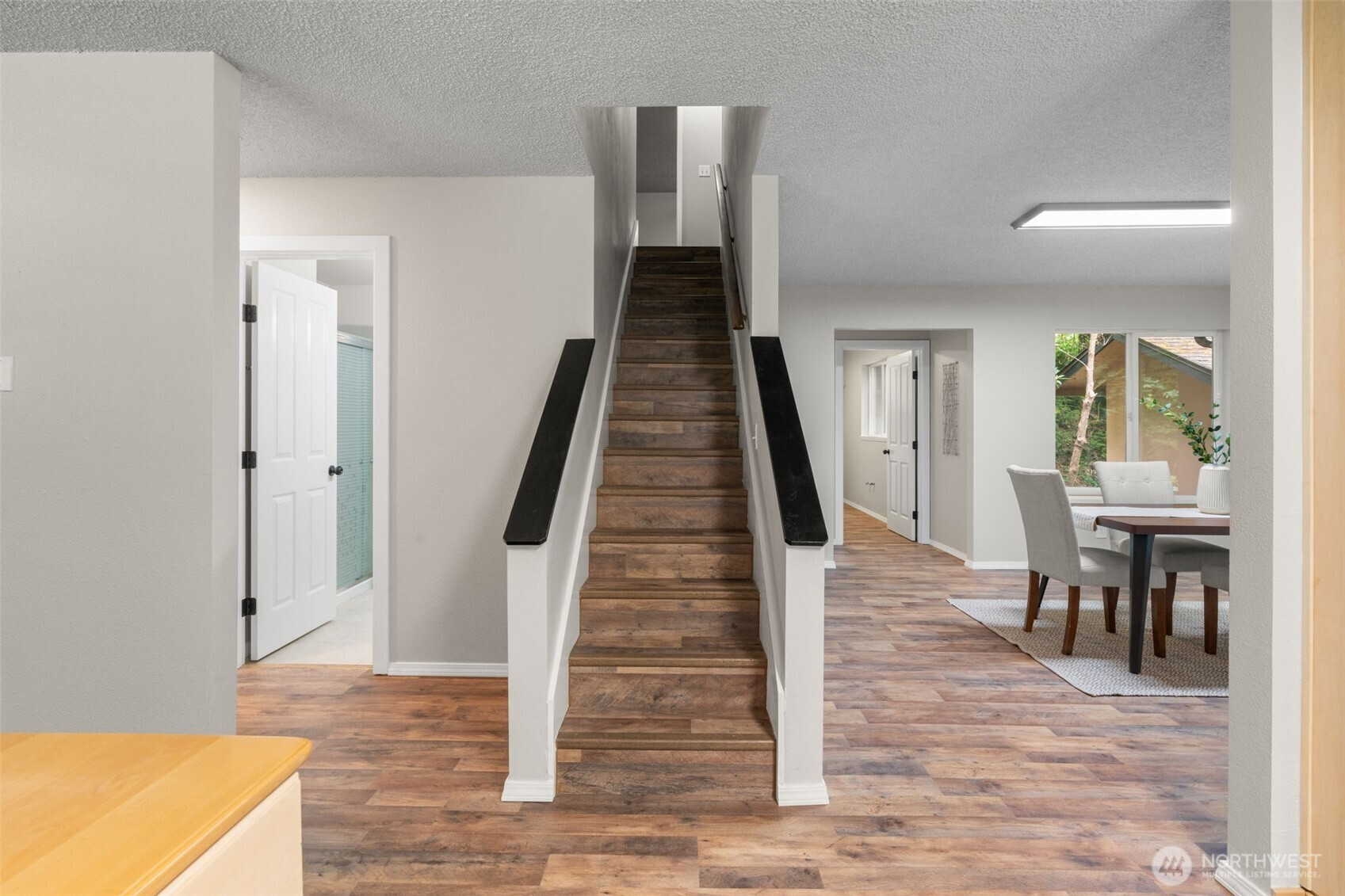 4562 SE Burley Olalla Road, Olalla, WA 98359