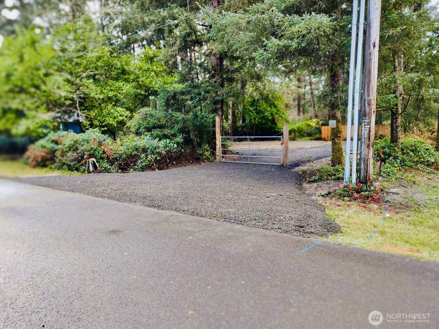 409 Draconis Avenue SE, Ocean Shores, WA 98569