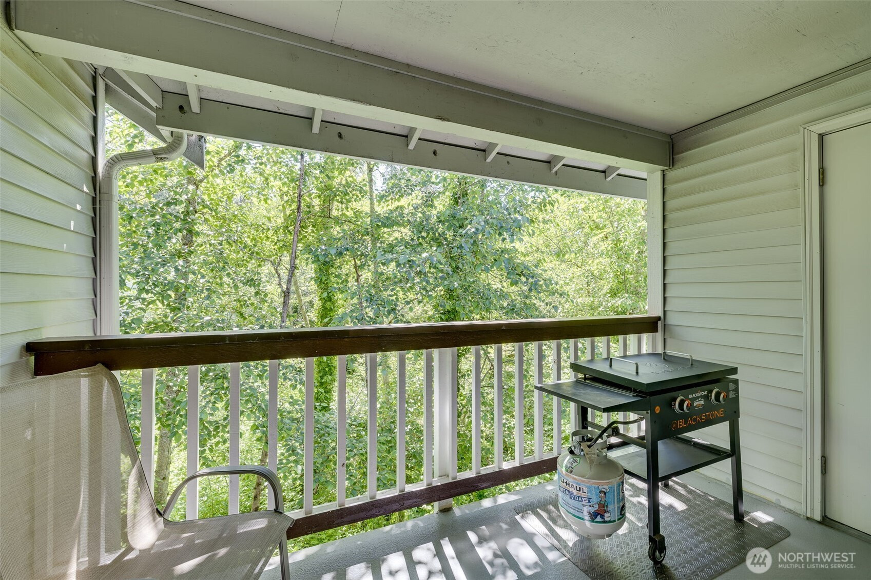 23311 Cedar Way, Mountlake Terrace, WA 98043