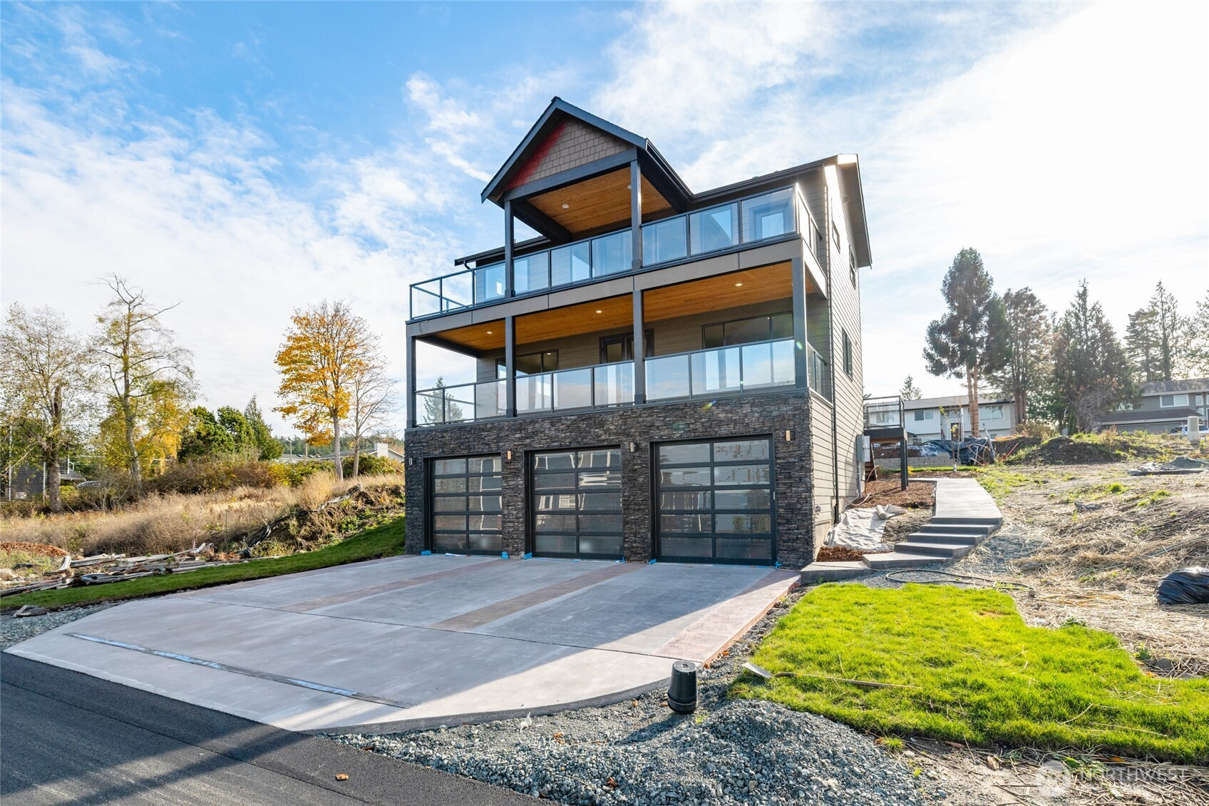 3706 W 3rd Street, Anacortes, WA 98221