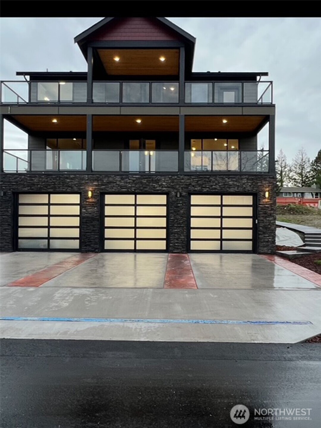 3706 W 3rd Street, Anacortes, WA 98221