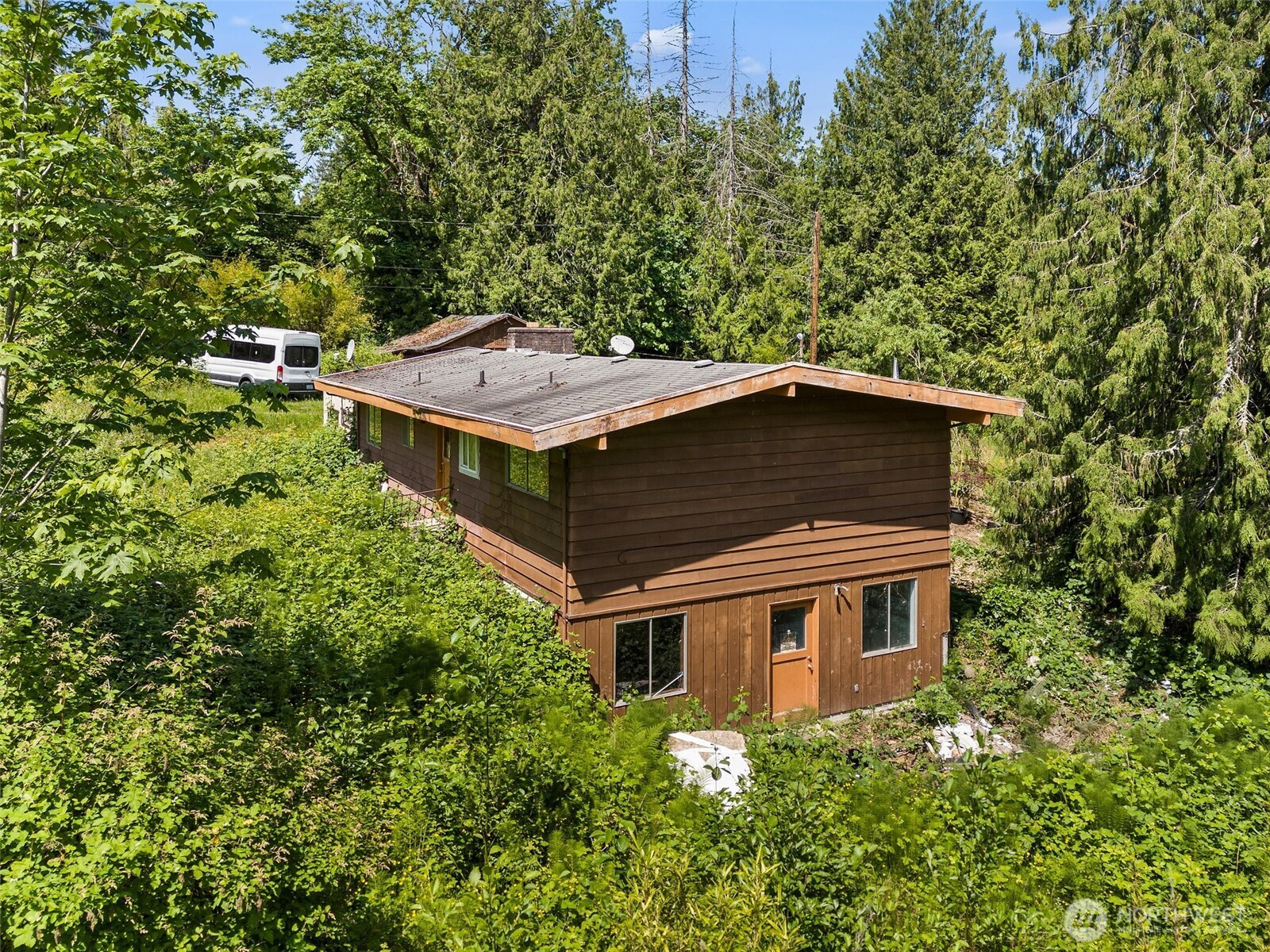 20247 SE 206th Street, Maple Valley, WA 98038