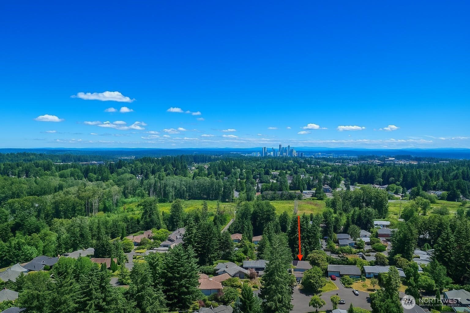 655 152nd Avenue NE, Bellevue, WA 98007